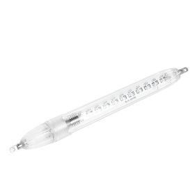 New LED Energy-saving Lure Light (Color: White)