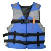1pc Adult Breathable Inflatable Vest