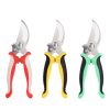 Pruner Garden Scissors – Professional Sharp Bypass Pruning Shears