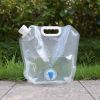 Large Capacity Folding Water Storage Bag