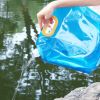 Large Capacity Folding Water Storage Bag