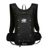 Hydration Pack Backpack for Running Hiking Cycling – 2L Water Bladder Camping Biking Bag
