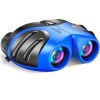 Waterproof Binocular For Kids