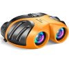 Waterproof Binocular For Kids