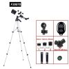 Professional Telescope 150 Times Zoom