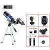 Professional Telescope 150 Times Zoom