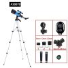 Professional Telescope 150 Times Zoom