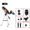 Professional Telescope 150 Times Zoom