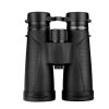 Binoculars Powerful IPX7 Waterproof
