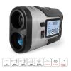 Rangefinder