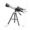 Professional  Telescope