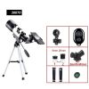 Professional Telescope 150 Times Zoom