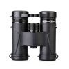 Binoculars Powerful IPX7 Waterproof