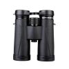 Binoculars Powerful IPX7 Waterproof