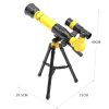 Professional  Telescope