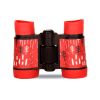 Kids Binocular