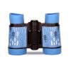 Kids Binocular