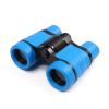 Kids Binocular
