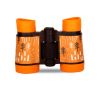 Kids Binocular
