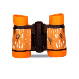 Kids Binocular (Color: Rain-F)