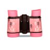 Kids Binocular
