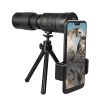 Super Telephoto Monocular