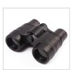 Kids Binocular
