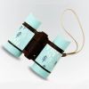 Kids Binocular