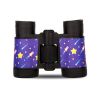 Kids Binocular