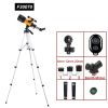 Professional Telescope 150 Times Zoom