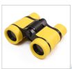 Kids Binocular