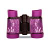 Kids Binocular