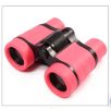 Kids Binocular