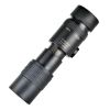 Super Telephoto Monocular
