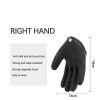 Fishing Gloves – Anti-Slip Puncture Resistant Gloves for Fish Handling