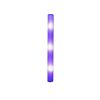 Glow Sticks – 10PCS Colorful LED Foam Sticks for Party Events