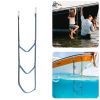 Boat Boarding Ladder