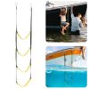 Boat Boarding Ladder