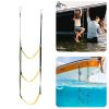 Boat Boarding Ladder