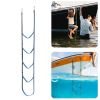 Boat Boarding Ladder