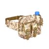 Outdoors Waist Bag