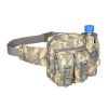 Outdoors Waist Bag