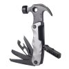 Multifunctional Survival Tools