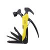 Multifunctional Survival Tools