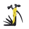 Multifunctional Survival Tools