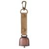 Hiking Safety Bell