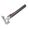 Multifunctional Hammer