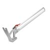 Multifunctional Hammer