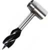 Survival Chopping Tools
