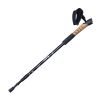 Folding Trekking Poles